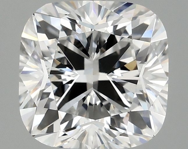 IGI Cushion Modified 1.88ct E VVS2 - Loose Lab Diamond: IGI Cushion Modified 1.88ct E VVS2 - Loose Lab Diamond Item Specifics: Source: This Is A Real Diamond Grown In A Lab Not Mined. Carat: 1.88 Cut: - Color: E Clarity: VVS2 Polish: EX Symmetry: EX Measur