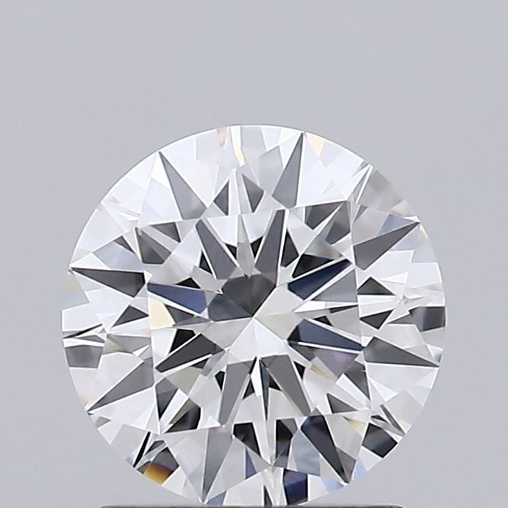 IGI Round 1.19ct E VVS2 - Ideal Loose Lab Diamond: IGI Round 1.19ct E VVS2 - Ideal Loose Lab Diamond Item Specifics: Source: This Is A Real Diamond Grown In A Lab Not Mined. Carat: 1.19 Cut: ID Color: E Clarity: VVS2 Polish: EX Symmetry: EX Measuremen