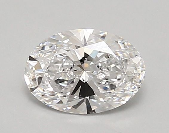IGI Oval 0.97ct D FL - Loose Lab Diamond: IGI Oval 0.97ct D FL - Loose Lab Diamond Item Specifics: Source: This Is A Real Diamond Grown In A Lab Not Mined. Carat: 0.97 Cut: - Color: D Clarity: FL Polish: EX Symmetry: EX Measurements: 7.91L X 