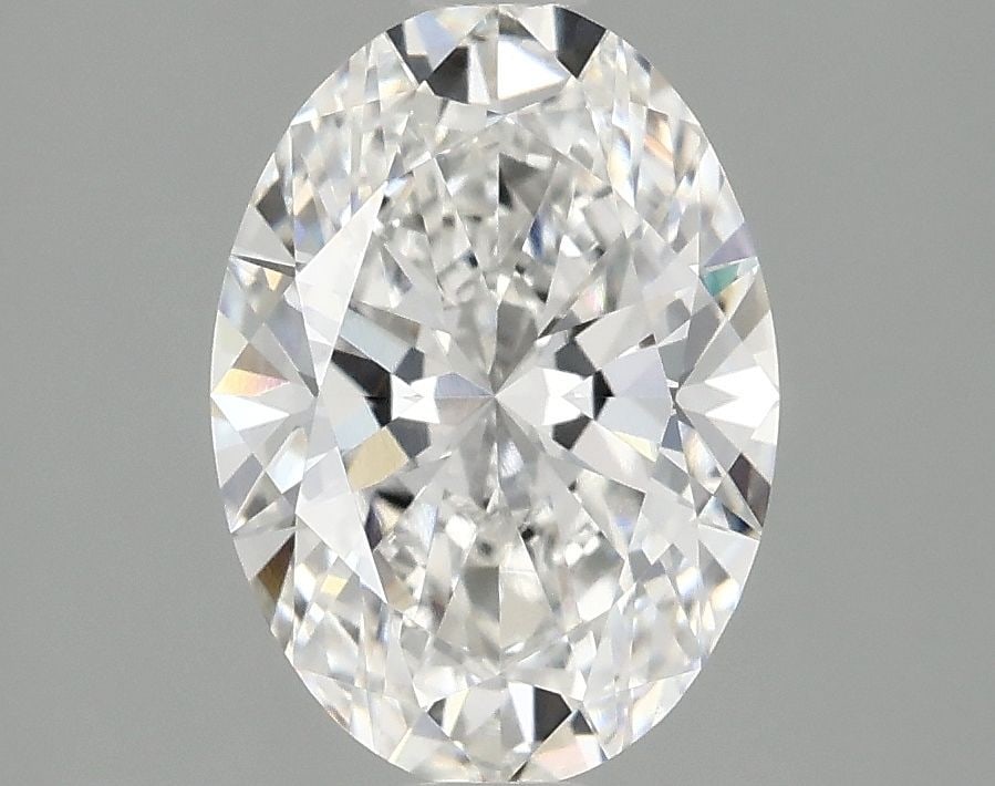 IGI Oval 1.55ct E VVS2 - Loose Lab Diamond: IGI Oval 1.55ct E VVS2 - Loose Lab Diamond Item Specifics: Source: This Is A Real Diamond Grown In A Lab Not Mined. Carat: 1.55 Cut: - Color: E Clarity: VVS2 Polish: EX Symmetry: EX Measurements: 9.17