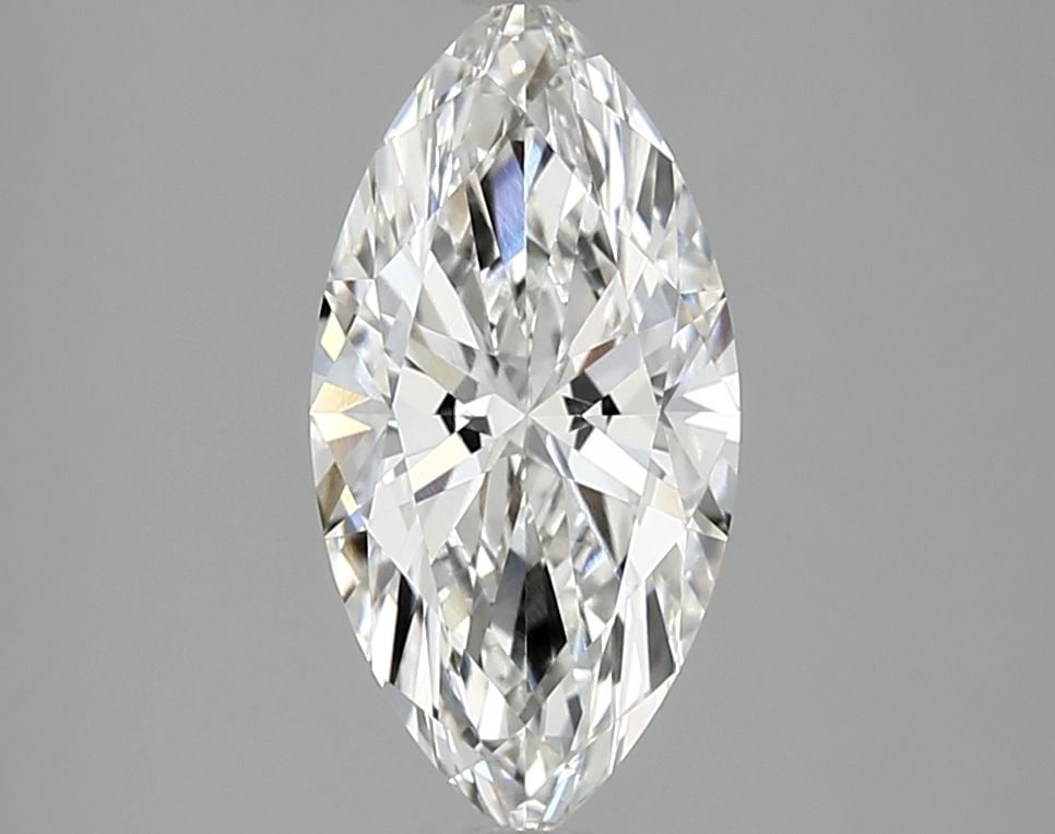 IGI Marquise 1.9ct F VVS2 - Loose Lab Diamond: IGI Marquise 1.9ct F VVS2 - Loose Lab Diamond Item Specifics: Source: This Is A Real Diamond Grown In A Lab Not Mined. Carat: 1.9 Cut: - Color: F Clarity: VVS2 Polish: EX Symmetry: EX Measurements: 13