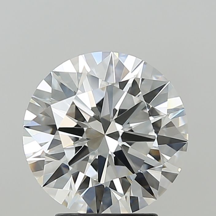 IGI Round 3.21ct F VVS2 - Ideal Loose Lab Diamond: IGI Round 3.21ct F VVS2 - Ideal Loose Lab Diamond Item Specifics: Source: This Is A Real Diamond Grown In A Lab Not Mined. Carat: 3.21 Cut: ID Color: F Clarity: VVS2 Polish: EX Symmetry: EX Measuremen