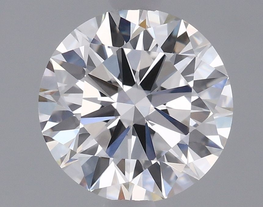 IGI Round 1.51ct E VVS1 - Loose Lab Diamond: IGI Round 1.51ct E VVS1 - Loose Lab Diamond Item Specifics: Source: This Is A Real Diamond Grown In A Lab Not Mined. Carat: 1.51 Cut: EX Color: E Clarity: VVS1 Polish: EX Symmetry: EX Measurements: 7.