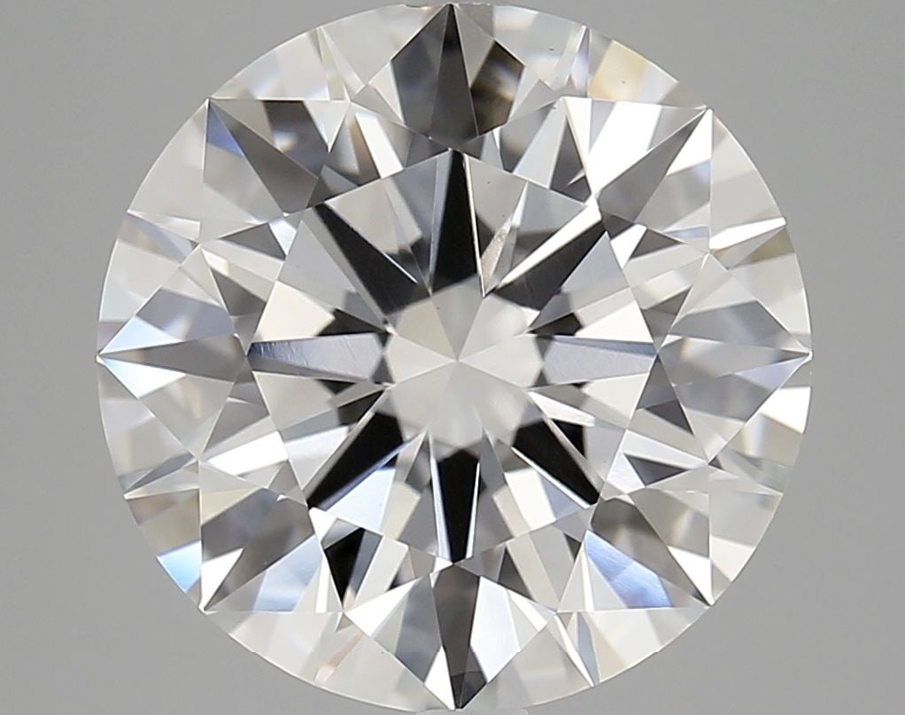 IGI Round 7.09ct F VVS2 - Ideal Loose Lab Diamond: IGI Round 7.09ct F VVS2 - Ideal Loose Lab Diamond Item Specifics: Source: This Is A Real Diamond Grown In A Lab Not Mined. Carat: 7.09 Cut: ID Color: F Clarity: VVS2 Polish: EX Symmetry: EX Measuremen