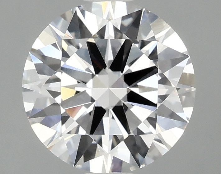 IGI Round 1.98ct F VVS2 - Ideal Loose Lab Diamond: IGI Round 1.98ct F VVS2 - Ideal Loose Lab Diamond Item Specifics: Source: This Is A Real Diamond Grown In A Lab Not Mined. Carat: 1.98 Cut: ID Color: F Clarity: VVS2 Polish: EX Symmetry: EX Measuremen