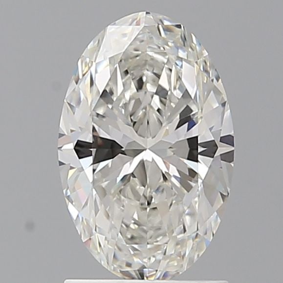 IGI Oval 1.59ct G VVS2 - Loose Lab Diamond: IGI Oval 1.59ct G VVS2 - Loose Lab Diamond Item Specifics: Source: This Is A Real Diamond Grown In A Lab Not Mined. Carat: 1.59 Cut: - Color: G Clarity: VVS2 Polish: EX Symmetry: EX Measurements: 9.83