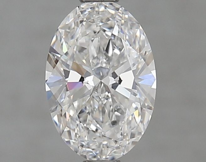 IGI Oval 1.04ct D FL - Loose Lab Diamond: IGI Oval 1.04ct D FL - Loose Lab Diamond Item Specifics: Source: This Is A Real Diamond Grown In A Lab Not Mined. Carat: 1.04 Cut: - Color: D Clarity: FL Polish: EX Symmetry: EX Measurements: 8.5L X 5