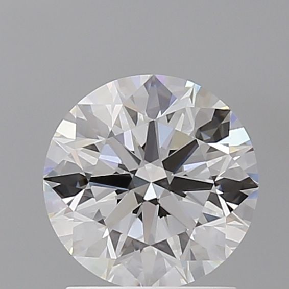 IGI Round 1.6ct E VVS2 - Ideal Loose Lab Diamond: IGI Round 1.6ct E VVS2 - Ideal Loose Lab Diamond Item Specifics: Source: This Is A Real Diamond Grown In A Lab Not Mined. Carat: 1.6 Cut: ID Color: E Clarity: VVS2 Polish: EX Symmetry: EX Measurements