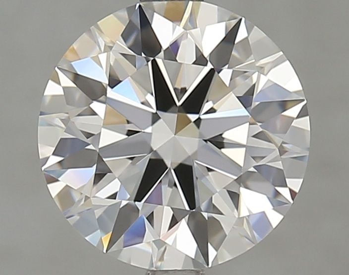 IGI Round 2.4ct D FL - Ideal Loose Lab Diamond: IGI Round 2.4ct D FL - Ideal Loose Lab Diamond Item Specifics: Source: This Is A Real Diamond Grown In A Lab Not Mined. Carat: 2.4 Cut: ID Color: D Clarity: FL Polish: EX Symmetry: EX Measurements: 8.