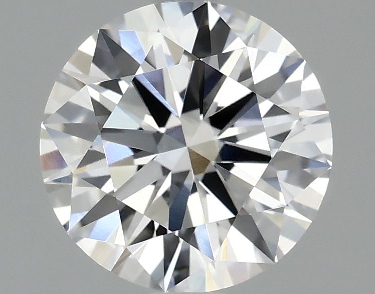 IGI Round 1.51ct D VVS2 - Ideal Loose Lab Diamond: IGI Round 1.51ct D VVS2 - Ideal Loose Lab Diamond Item Specifics: Source: This Is A Real Diamond Grown In A Lab Not Mined. Carat: 1.51 Cut: ID Color: D Clarity: VVS2 Polish: EX Symmetry: EX Measuremen