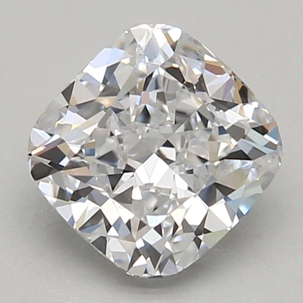 GIA Cushion Brilliant 1.5ct D VVS2 - Loose Lab Diamond: GIA Cushion Brilliant 1.5ct D VVS2 - Loose Lab Diamond Item Specifics: Source: This Is A Real Diamond Grown In A Lab Not Mined. Carat: 1.5 Cut: - Color: D Clarity: VVS2 Polish: EX Symmetry: EX Measure