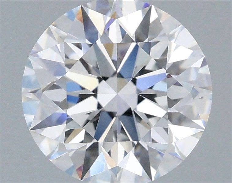 IGI Round 1.46ct D VVS2 - Ideal Loose Lab Diamond: IGI Round 1.46ct D VVS2 - Ideal Loose Lab Diamond Item Specifics: Source: This Is A Real Diamond Grown In A Lab Not Mined. Carat: 1.46 Cut: ID Color: D Clarity: VVS2 Polish: EX Symmetry: EX Measuremen