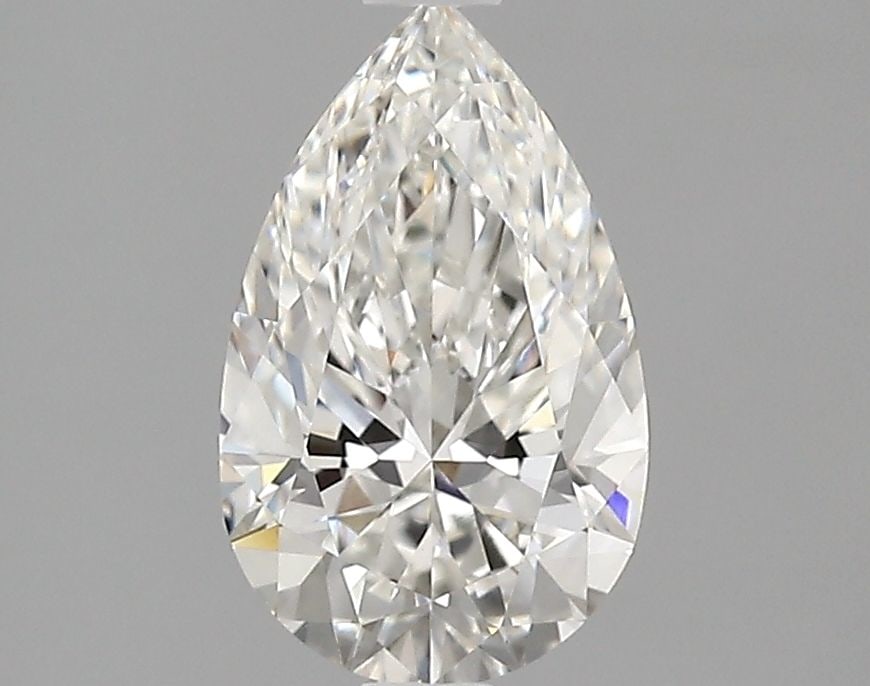IGI Pear 1.17ct F VVS2 - Loose Lab Diamond: IGI Pear 1.17ct F VVS2 - Loose Lab Diamond Item Specifics: Source: This Is A Real Diamond Grown In A Lab Not Mined. Carat: 1.17 Cut: - Color: F Clarity: VVS2 Polish: EX Symmetry: EX Measurements: 9.4L