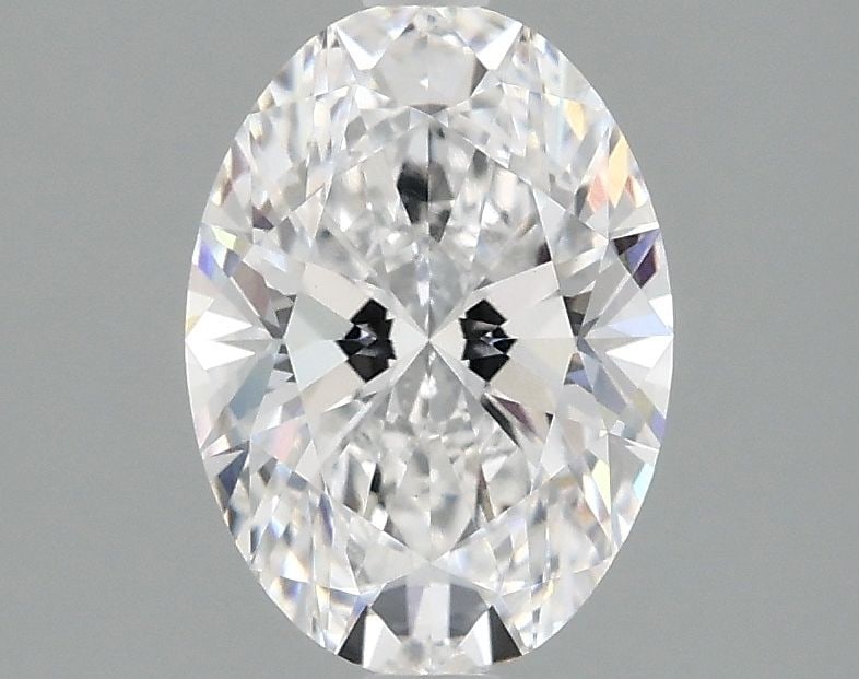 IGI Oval 1.57ct D VVS2 - Loose Lab Diamond: IGI Oval 1.57ct D VVS2 - Loose Lab Diamond Item Specifics: Source: This Is A Real Diamond Grown In A Lab Not Mined. Carat: 1.57 Cut: - Color: D Clarity: VVS2 Polish: EX Symmetry: EX Measurements: 9.12