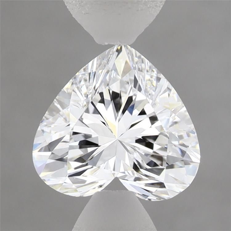 IGI Heart 1.54ct D VVS2 - Loose Lab Diamond: IGI Heart 1.54ct D VVS2 - Loose Lab Diamond Item Specifics: Source: This Is A Real Diamond Grown In A Lab Not Mined. Carat: 1.54 Cut: - Color: D Clarity: VVS2 Polish: EX Symmetry: EX Measurements: 7.3