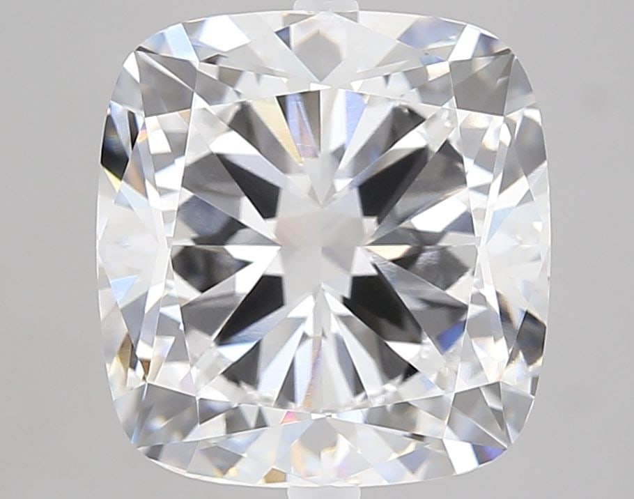 IGI Cushion Modified 7.02ct D VVS1 - Loose Lab Diamond: IGI Cushion Modified 7.02ct D VVS1 - Loose Lab Diamond Item Specifics: Source: This Is A Real Diamond Grown In A Lab Not Mined. Carat: 7.02 Cut: - Color: D Clarity: VVS1 Polish: EX Symmetry: EX Measur