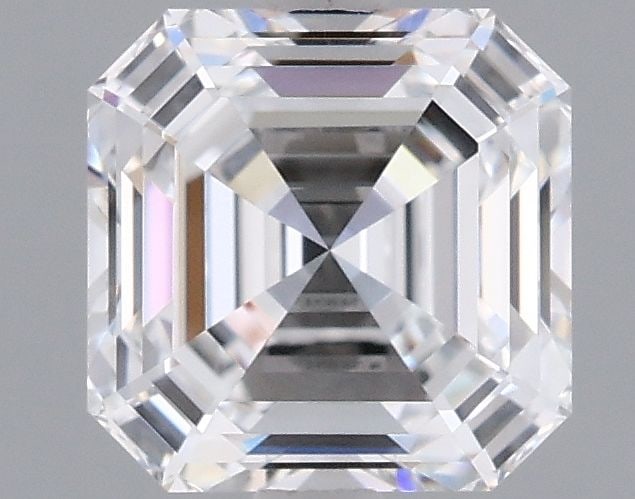 IGI Asscher 1.57ct D VVS1 - Loose Lab Diamond: IGI Asscher 1.57ct D VVS1 - Loose Lab Diamond Item Specifics: Source: This Is A Real Diamond Grown In A Lab Not Mined. Carat: 1.57 Cut: - Color: D Clarity: VVS1 Polish: EX Symmetry: EX Measurements: 6