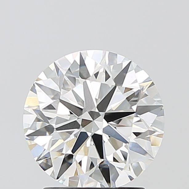 IGI Round 2.09ct G VVS2 - Ideal Loose Lab Diamond: IGI Round 2.09ct G VVS2 - Ideal Loose Lab Diamond Item Specifics: Source: This Is A Real Diamond Grown In A Lab Not Mined. Carat: 2.09 Cut: ID Color: G Clarity: VVS2 Polish: EX Symmetry: EX Measuremen