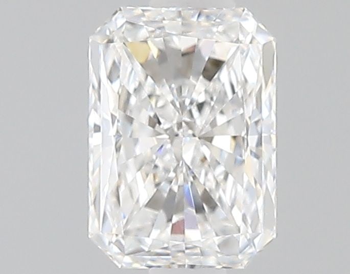 IGI Radiant 1.09ct D VVS2 - Loose Lab Diamond: IGI Radiant 1.09ct D VVS2 - Loose Lab Diamond Item Specifics: Source: This Is A Real Diamond Grown In A Lab Not Mined. Carat: 1.09 Cut: - Color: D Clarity: VVS2 Polish: EX Symmetry: EX Measurements: 7