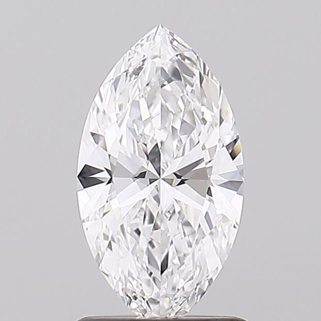 IGI Marquise 0.96ct D IF - Loose Lab Diamond: IGI Marquise 0.96ct D IF - Loose Lab Diamond Item Specifics: Source: This Is A Real Diamond Grown In A Lab Not Mined. Carat: 0.96 Cut: - Color: D Clarity: IF Polish: EX Symmetry: EX Measurements: 9.9L