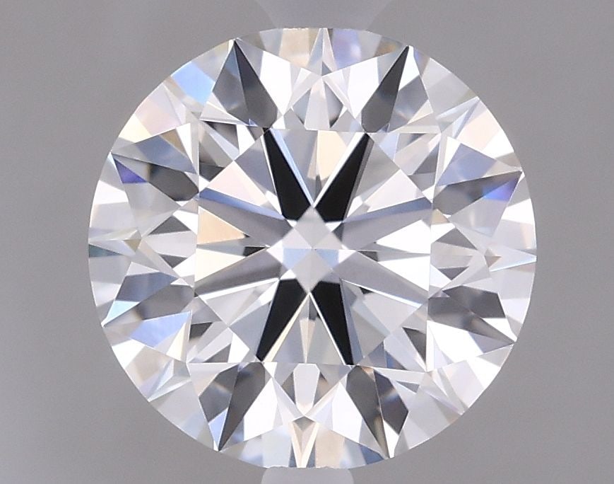 IGI Round 1.51ct E VVS2 - Ideal Loose Lab Diamond: IGI Round 1.51ct E VVS2 - Ideal Loose Lab Diamond Item Specifics: Source: This Is A Real Diamond Grown In A Lab Not Mined. Carat: 1.51 Cut: ID Color: E Clarity: VVS2 Polish: EX Symmetry: EX Measuremen