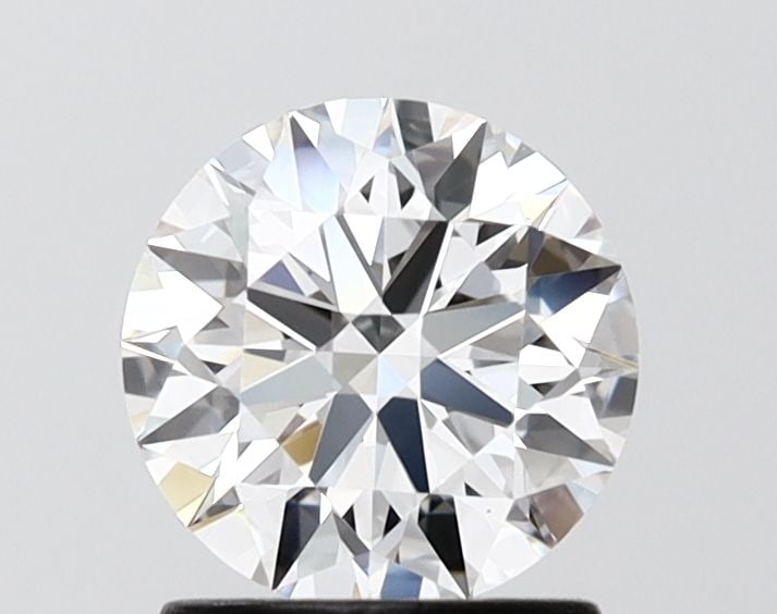 IGI Round 1.3ct D VVS1 - Loose Lab Diamond: IGI Round 1.3ct D VVS1 - Loose Lab Diamond Item Specifics: Source: This Is A Real Diamond Grown In A Lab Not Mined. Carat: 1.3 Cut: EX Color: D Clarity: VVS1 Polish: EX Symmetry: EX Measurements: 6.92
