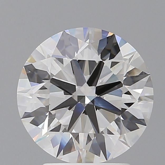 IGI Round 3.0ct E VVS2 - Ideal Loose Lab Diamond: IGI Round 3.0ct E VVS2 - Ideal Loose Lab Diamond Item Specifics: Source: This Is A Real Diamond Grown In A Lab Not Mined. Carat: 3.0 Cut: ID Color: E Clarity: VVS2 Polish: EX Symmetry: EX Measurements