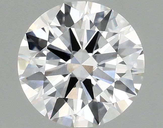 IGI Round 1.56ct D VVS2 - Ideal Loose Lab Diamond: IGI Round 1.56ct D VVS2 - Ideal Loose Lab Diamond Item Specifics: Source: This Is A Real Diamond Grown In A Lab Not Mined. Carat: 1.56 Cut: ID Color: D Clarity: VVS2 Polish: EX Symmetry: EX Measuremen