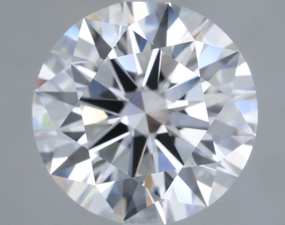 IGI Round 3.06ct E VVS2 - Ideal Loose Lab Diamond: IGI Round 3.06ct E VVS2 - Ideal Loose Lab Diamond Item Specifics: Source: This Is A Real Diamond Grown In A Lab Not Mined. Carat: 3.06 Cut: ID Color: E Clarity: VVS2 Polish: EX Symmetry: EX Measuremen