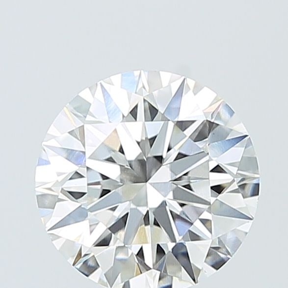 IGI Round 2.02ct D VVS2 - Ideal Loose Lab Diamond: IGI Round 2.02ct D VVS2 - Ideal Loose Lab Diamond Item Specifics: Source: This Is A Real Diamond Grown In A Lab Not Mined. Carat: 2.02 Cut: ID Color: D Clarity: VVS2 Polish: EX Symmetry: EX Measuremen