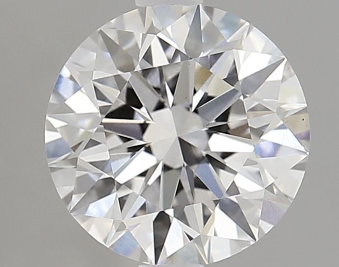 IGI Round 2.02ct E VVS2 - Ideal Loose Lab Diamond: IGI Round 2.02ct E VVS2 - Ideal Loose Lab Diamond Item Specifics: Source: This Is A Real Diamond Grown In A Lab Not Mined. Carat: 2.02 Cut: ID Color: E Clarity: VVS2 Polish: EX Symmetry: EX Measuremen