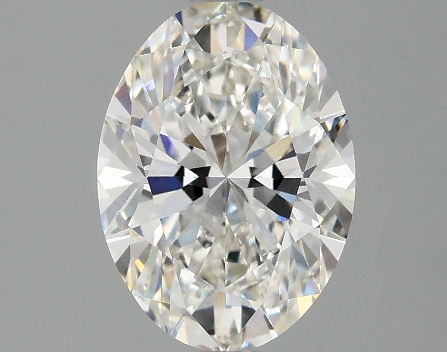 IGI Oval 2.02ct F VVS2 - Loose Lab Diamond: IGI Oval 2.02ct F VVS2 - Loose Lab Diamond Item Specifics: Source: This Is A Real Diamond Grown In A Lab Not Mined. Carat: 2.02 Cut: - Color: F Clarity: VVS2 Polish: EX Symmetry: EX Measurements:
