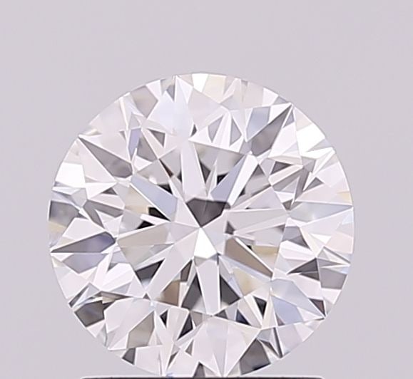 IGI Round 1.57ct D VVS1 - Loose Lab Diamond: IGI Round 1.57ct D VVS1 - Loose Lab Diamond Item Specifics: Source: This Is A Real Diamond Grown In A Lab Not Mined. Carat: 1.57 Cut: EX Color: D Clarity: VVS1 Polish: EX Symmetry: EX Measurements: