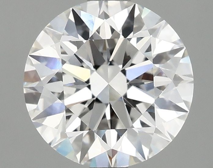 IGI Round 2.08ct E VVS2 - Loose Lab Diamond: IGI Round 2.08ct E VVS2 - Loose Lab Diamond Item Specifics: Source: This Is A Real Diamond Grown In A Lab Not Mined. Carat: 2.08 Cut: EX Color: E Clarity: VVS2 Polish: EX Symmetry: EX Measurements: 8.