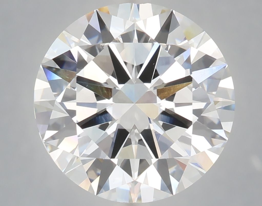IGI Round 6.02ct E VVS2 - Loose Lab Diamond: IGI Round 6.02ct E VVS2 - Loose Lab Diamond Item Specifics: Source: This Is A Real Diamond Grown In A Lab Not Mined. Carat: 6.02 Cut: EX Color: E Clarity: VVS2 Polish: EX Symmetry: EX Measurements: 11