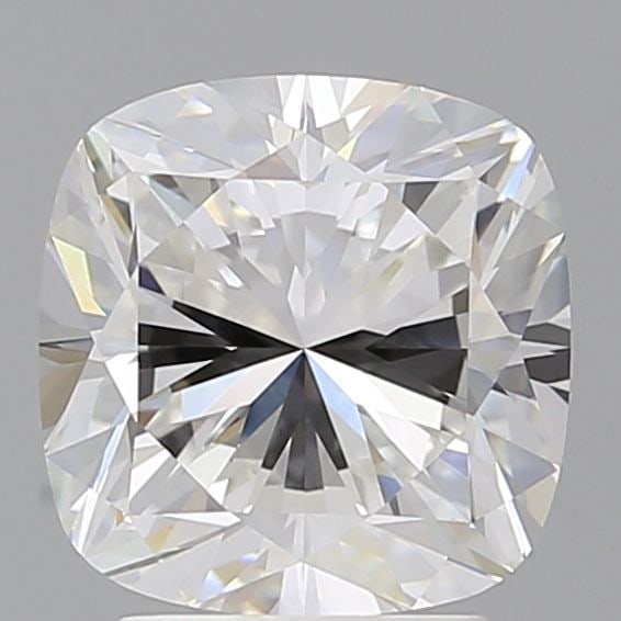 IGI Cushion Modified 3.03ct E VVS2 - Loose Lab Diamond: IGI Cushion Modified 3.03ct E VVS2 - Loose Lab Diamond Item Specifics: Source: This Is A Real Diamond Grown In A Lab Not Mined. Carat: 3.03 Cut: - Color: E Clarity: VVS2 Polish: EX Symmetry: EX Measur