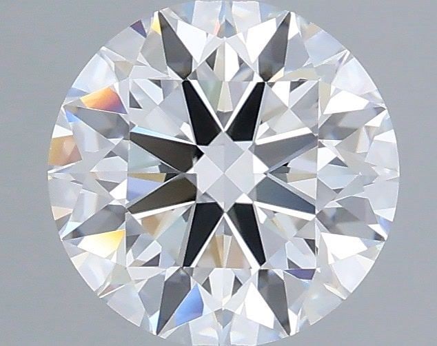 IGI Round 1.54ct D VVS1 - Ideal Loose Lab Diamond: IGI Round 1.54ct D VVS1 - Ideal Loose Lab Diamond Item Specifics: Source: This Is A Real Diamond Grown In A Lab Not Mined. Carat: 1.54 Cut: ID Color: D Clarity: VVS1 Polish: EX Symmetry: EX