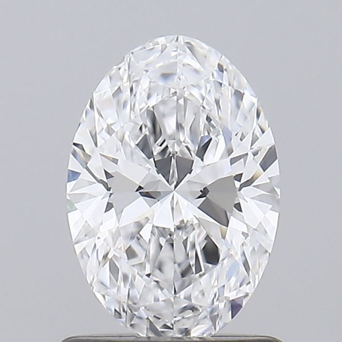 IGI Oval 0.84ct D IF - Loose Lab Diamond: IGI Oval 0.84ct D IF - Loose Lab Diamond Item Specifics: Source: This Is A Real Diamond Grown In A Lab Not Mined. Carat: 0.84 Cut: - Color: D Clarity: IF Polish: EX Symmetry: EX Measurements: 7.85L X