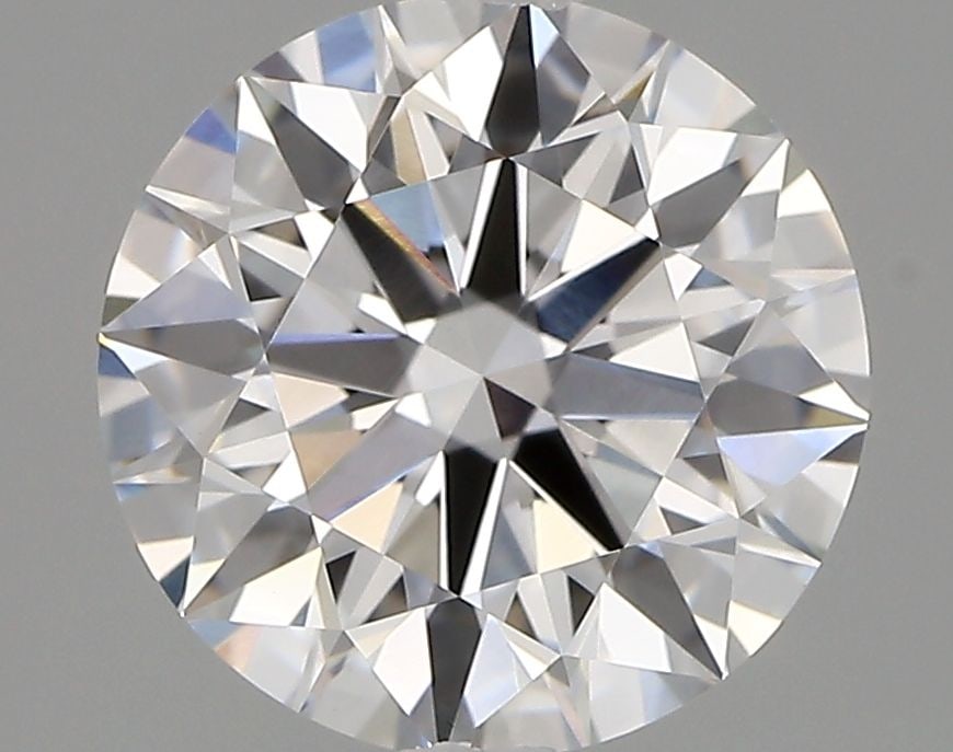 IGI Round 1.89ct D VVS2 - Ideal Loose Lab Diamond: IGI Round 1.89ct D VVS2 - Ideal Loose Lab Diamond Item Specifics: Source: This Is A Real Diamond Grown In A Lab Not Mined. Carat: 1.89 Cut: ID Color: D Clarity: VVS2 Polish: EX Symmetry: EX Measuremen