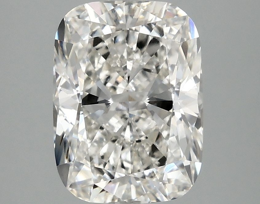 IGI Cushion Modified 2.55ct G VVS2 - Loose Lab Diamond: IGI Cushion Modified 2.55ct G VVS2 - Loose Lab Diamond Item Specifics: Source: This Is A Real Diamond Grown In A Lab Not Mined. Carat: 2.55 Cut: - Color: G Clarity: VVS2 Polish: EX Symmetry: EX Measur