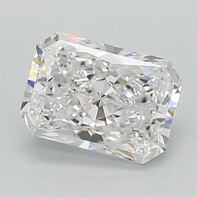 IGI Radiant 1.07ct D VVS1 - Loose Lab Diamond: IGI Radiant 1.07ct D VVS1 - Loose Lab Diamond Item Specifics: Source: This Is A Real Diamond Grown In A Lab Not Mined. Carat: 1.07 Cut: - Color: D Clarity: VVS1 Polish: EX Symmetry: EX Measurements: 7