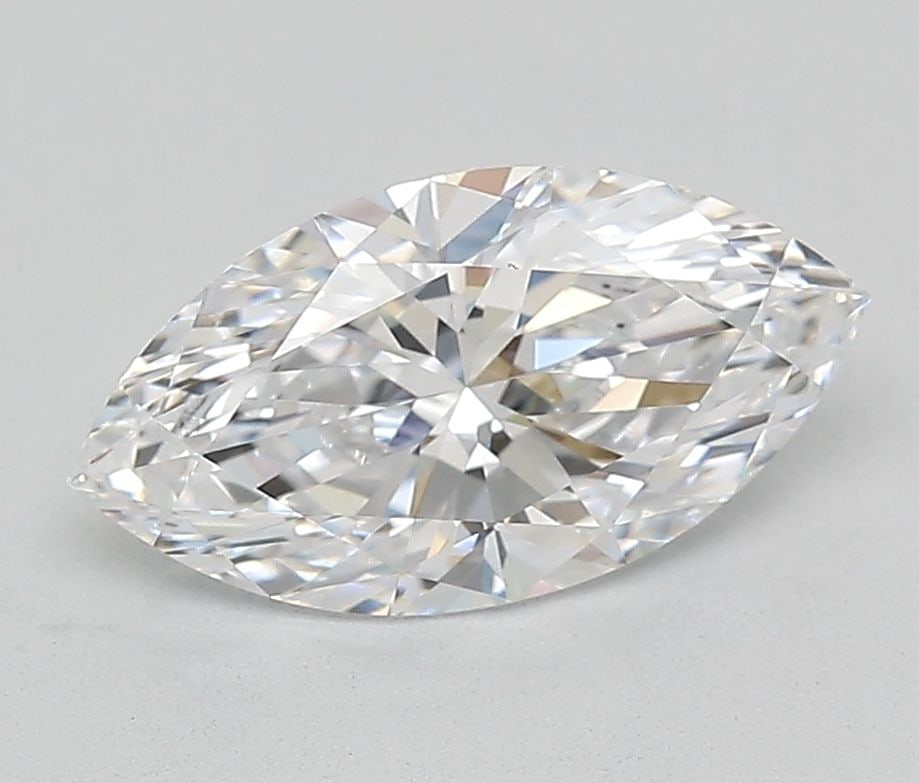 IGI Marquise 1.53ct D FL - Loose Lab Diamond: IGI Marquise 1.53ct D FL - Loose Lab Diamond Item Specifics: Source: This Is A Real Diamond Grown In A Lab Not Mined. Carat: 1.53 Cut: - Color: D Clarity: FL Polish: EX Symmetry: EX Measurements: 11.5
