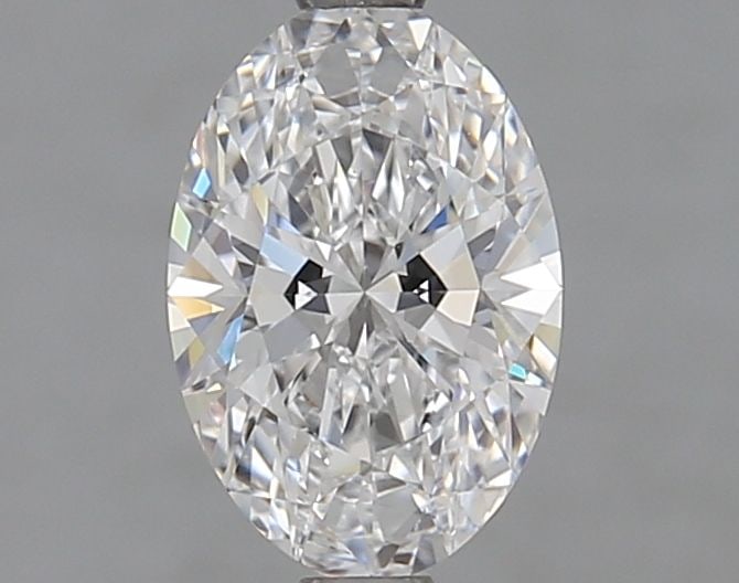 GCAL Oval 1.11ct D VVS1 - Loose Lab Diamond: GCAL Oval 1.11ct D VVS1 - Loose Lab Diamond Item Specifics: Source: This Is A Real Diamond Grown In A Lab Not Mined. Carat: 1.11 Cut: - Color: D Clarity: VVS1 Polish: EX Symmetry: EX Measurements: 8.6