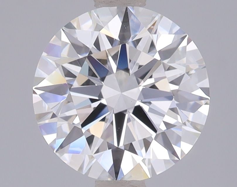 IGI Round 2.04ct F VVS2 - Ideal Loose Lab Diamond: IGI Round 2.04ct F VVS2 - Ideal Loose Lab Diamond Item Specifics: Source: This Is A Real Diamond Grown In A Lab Not Mined. Carat: 2.04 Cut: ID Color: F Clarity: VVS2 Polish: EX Symmetry: EX Measuremen