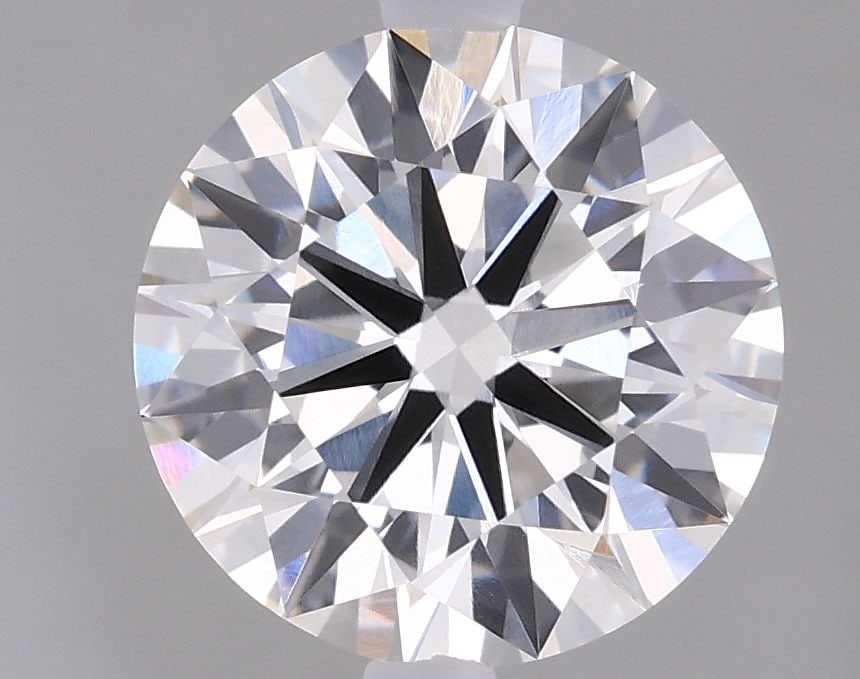 IGI Round 1.56ct F VVS1 - Ideal Loose Lab Diamond: IGI Round 1.56ct F VVS1 - Ideal Loose Lab Diamond Item Specifics: Source: This Is A Real Diamond Grown In A Lab Not Mined. Carat: 1.56 Cut: ID Color: F Clarity: VVS1 Polish: EX Symmetry: EX Measuremen
