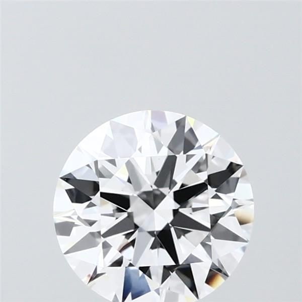 IGI Round 1.54ct E VVS2 - Ideal Loose Lab Diamond: IGI Round 1.54ct E VVS2 - Ideal Loose Lab Diamond Item Specifics: Source: This Is A Real Diamond Grown In A Lab Not Mined. Carat: 1.54 Cut: ID Color: E Clarity: VVS2 Polish: EX Symmetry: EX Measuremen