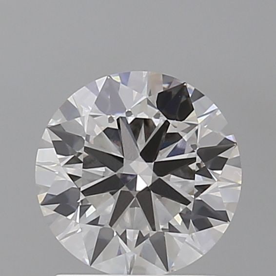 IGI Round 1.52ct E VVS2 - Ideal Loose Lab Diamond: IGI Round 1.52ct E VVS2 - Ideal Loose Lab Diamond Item Specifics: Source: This Is A Real Diamond Grown In A Lab Not Mined. Carat: 1.52 Cut: ID Color: E Clarity: VVS2 Polish: EX Symmetry: EX