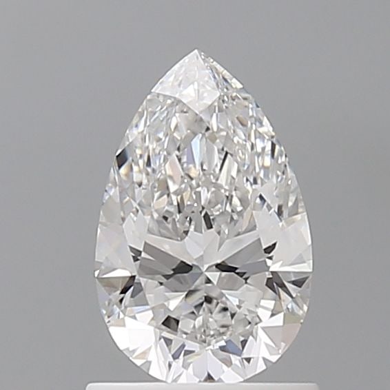 IGI Pear 1.01ct D VVS1 - Loose Lab Diamond: IGI Pear 1.01ct D VVS1 - Loose Lab Diamond Item Specifics: Source: This Is A Real Diamond Grown In A Lab Not Mined. Carat: 1.01 Cut: - Color: D Clarity: VVS1 Polish: EX Symmetry: EX Measurements: