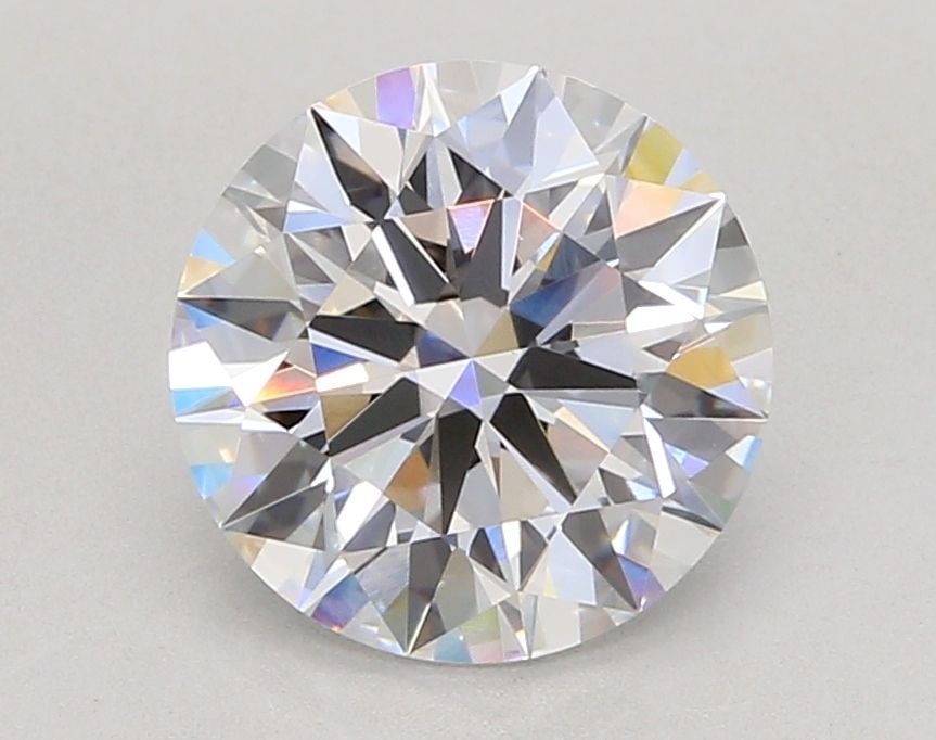 IGI Round 3.05ct D VVS2 - Ideal Loose Lab Diamond: IGI Round 3.05ct D VVS2 - Ideal Loose Lab Diamond Item Specifics: Source: This Is A Real Diamond Grown In A Lab Not Mined. Carat: 3.05 Cut: ID Color: D Clarity: VVS2 Polish: EX Symmetry: EX Measuremen