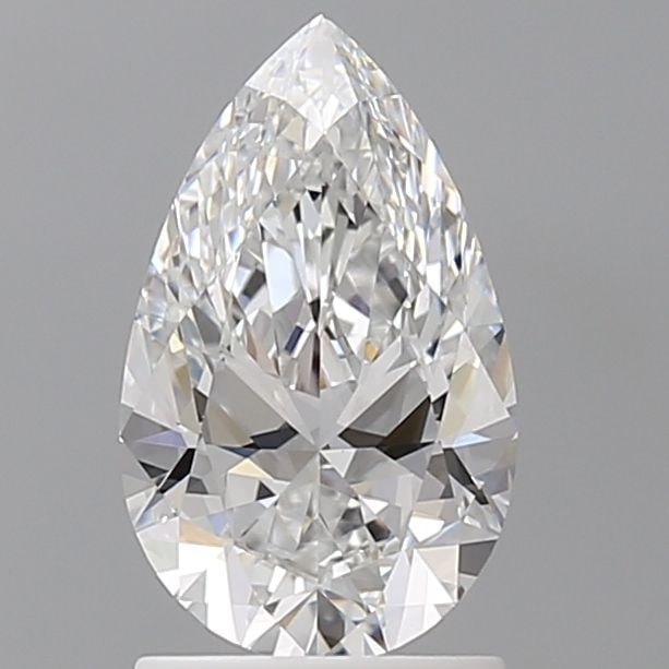 IGI Pear 1.58ct D VVS2 - Loose Lab Diamond: IGI Pear 1.58ct D VVS2 - Loose Lab Diamond Item Specifics: Source: This Is A Real Diamond Grown In A Lab Not Mined. Carat: 1.58 Cut: - Color: D Clarity: VVS2 Polish: EX Symmetry: EX Measurements: 10.4